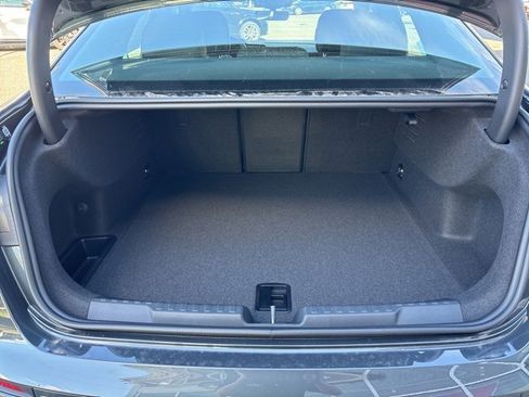 New 2026 Audi A3 2.0T Premium image 36