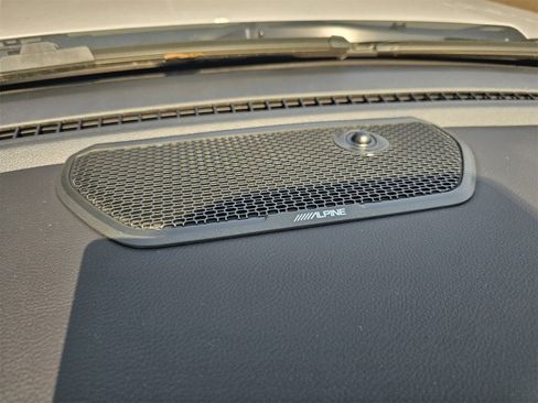 New 2026 RAM 1500 Big Horn image 20