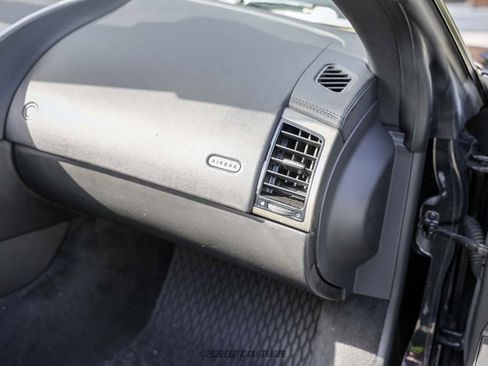 Used 2015 Jaguar F-TYPE S RWD image 49