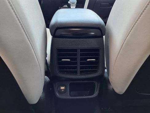 Used 2021 Kia Seltos SX w/ SX Sunroof Package AWD/4WD image 24