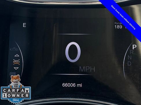 Used 2022 Jeep Grand Cherokee Laredo X image 15