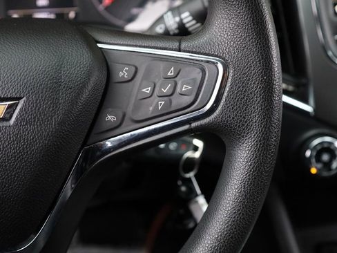 Used 2019 Chevrolet Cruze LS w/ LS Convenience Package image 27