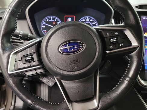 Used 2022 Subaru Outback Limited AWD/4WD image 17