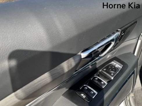 New 2025 Kia Telluride EX X-Line image 11