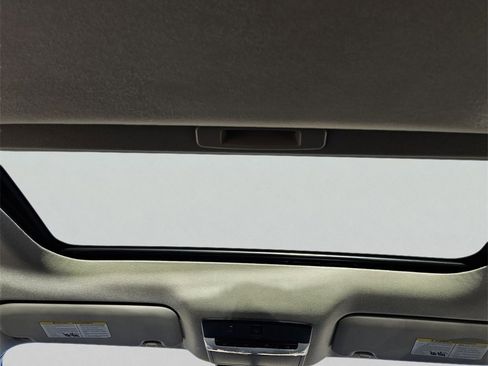 New 2025 Nissan Sentra SR w/ SR Premium Package image 18