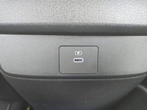 New 2026 Nissan Sentra SV image 26