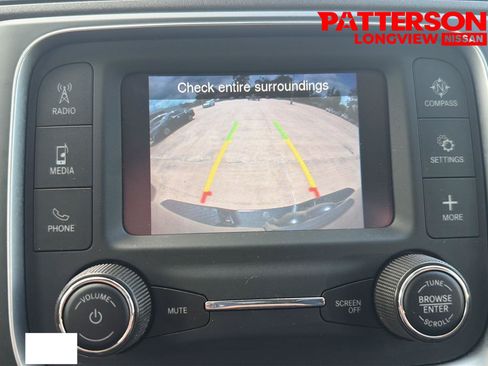Used 2023 RAM 1500 Tradesman w/ Popular Equipment Group AWD/4WD image 5