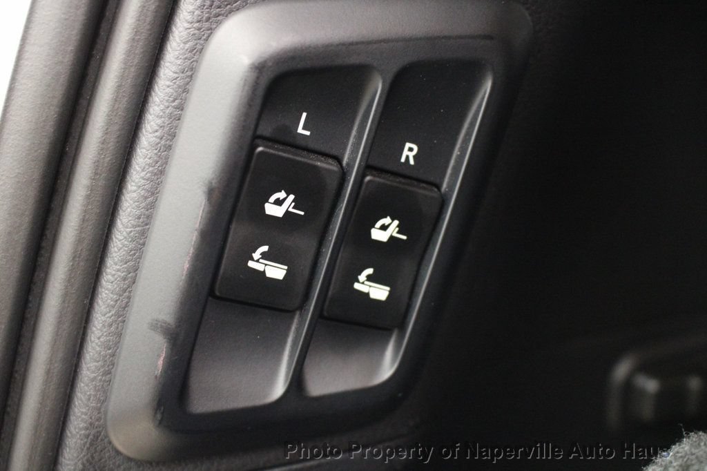 Used 2023 Lexus GX 460 Premium AWD/4WD image 39