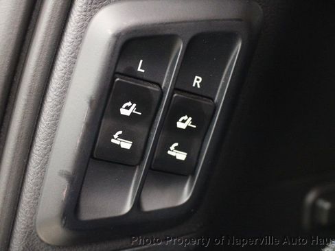 Used 2023 Lexus GX 460 Premium AWD/4WD image 39