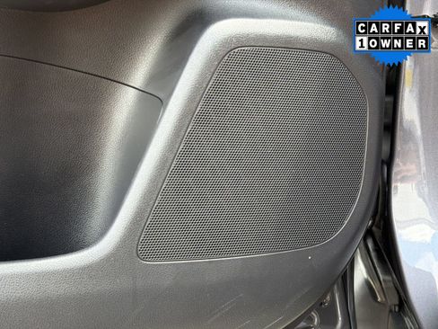 Used 2024 Lexus NX 350h AWD image 27