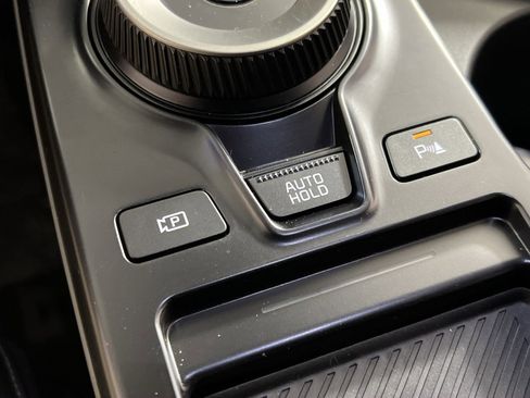 New 2025 Kia EV6 Wind image 32