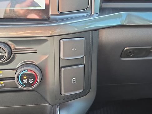 Used 2024 Ford F150 STX RWD image 25