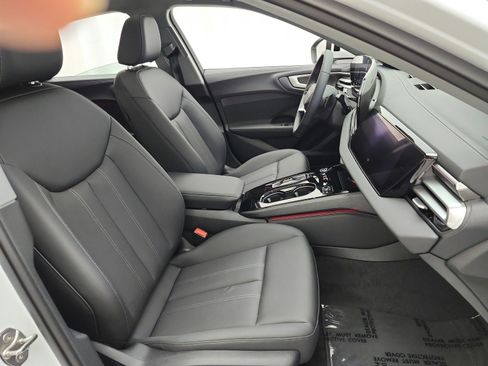 New 2026 Audi A5 2.0T Premium Plus AWD/4WD image 14