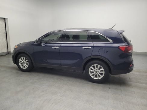 Used 2020 Kia Sorento FWD V6 image 3