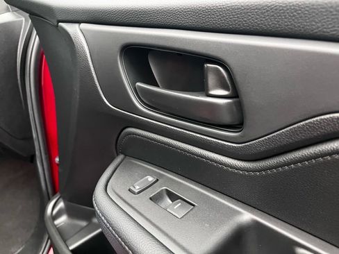 Used 2025 Honda Odyssey Sport-L image 28