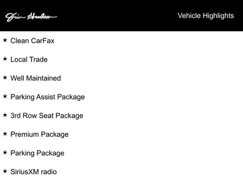 Used 2020 Mercedes-Benz GLE 350 4MATIC image 4