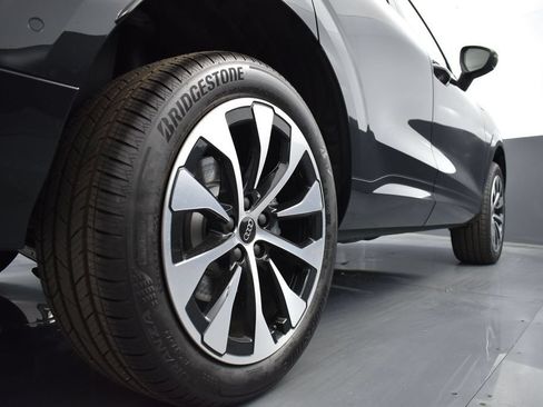 New 2026 Audi Q3 quattro 2.0T AWD/4WD image 23