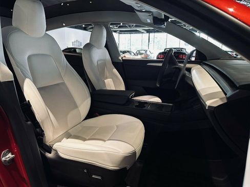 Used 2023 Tesla Model Y AWD image 24