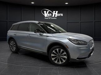 Used 2022 Lincoln Corsair Reserve w/ Equipment Group 201A video 1