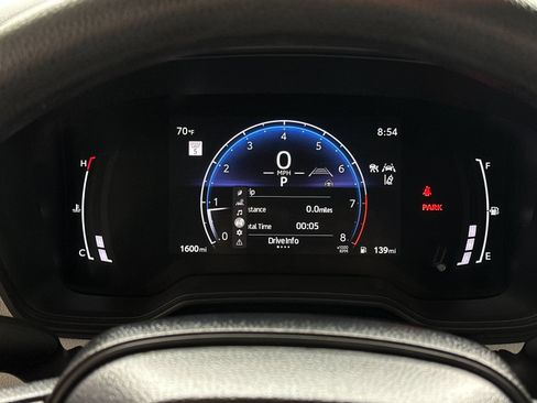 Used 2026 Toyota Corolla LE FWD image 20