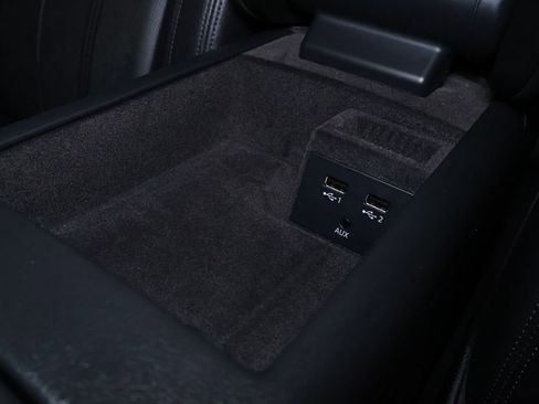 Used 2018 Audi A6 3.0T Prestige w/ Prestige Package image 35