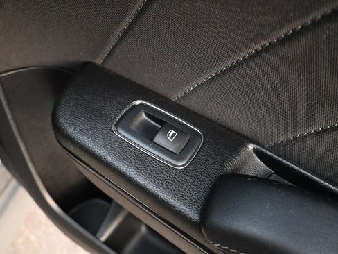 Used 2019 Dodge Charger R/T w/ Blacktop Package image 49