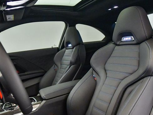 New 2026 BMW M2 w/ Lighting Package image 27