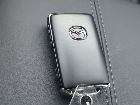 New 2026 MAZDA CX-30 AWD 2.5 S w/ Select Sport Pkg image 32