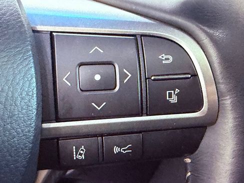 Used 2023 Lexus GX 460 Premium AWD/4WD image 23