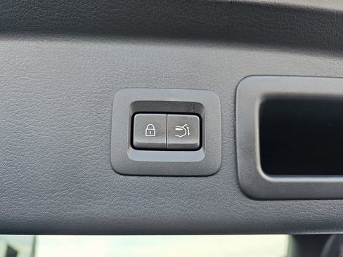 Used 2023 MAZDA CX-30 2.5 Turbo w/ Premium Package image 13