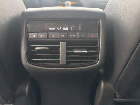 Used 2020 MAZDA CX-9 Touring w/ Touring Premium Package image 15