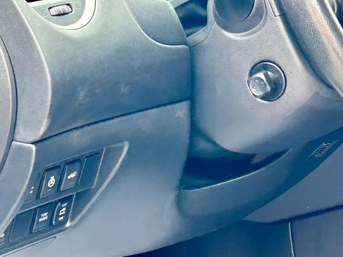 Used 2019 Nissan Pathfinder Platinum w/ Cargo Package image 31