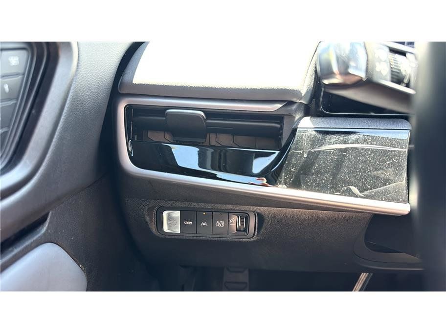 Used 2024 Honda Prologue Elite image 33