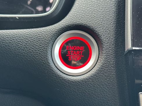 Used 2017 Honda CR-V Touring image 24