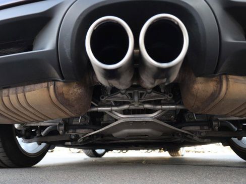 Used 2013 Porsche Boxster S image 58