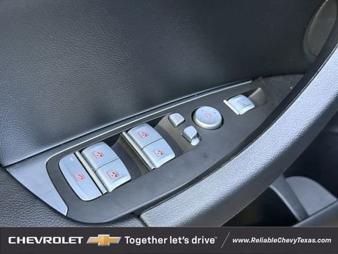 Used 2022 BMW X3 xDrive30i w/ Convenience Package AWD/4WD image 25