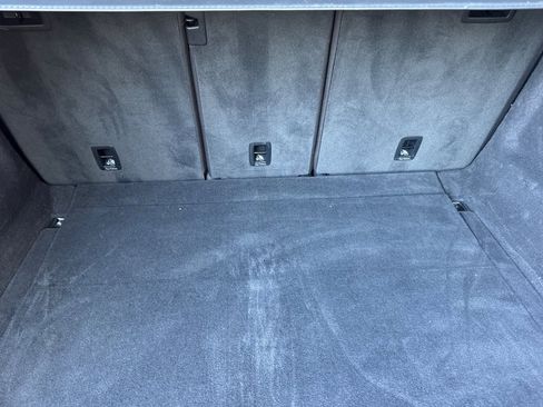 Used 2019 Audi Q8 Prestige w/ Towing Package image 15