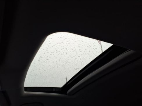 Used 2022 Honda Pilot EX-L image 15