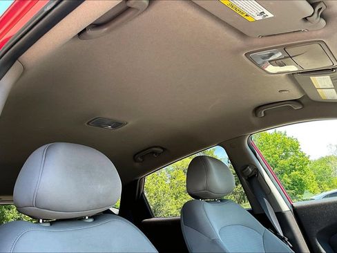 Used 2015 Hyundai Tucson GLS AWD/4WD image 20