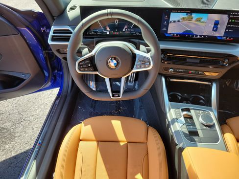 New 2026 BMW 230i Coupe w/ Premium Package RWD image 9