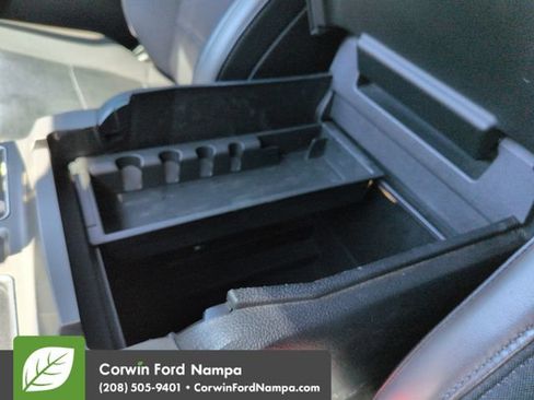 Used 2019 Ford F150 Raptor w/ Equipment Group 802A Luxury AWD/4WD image 19