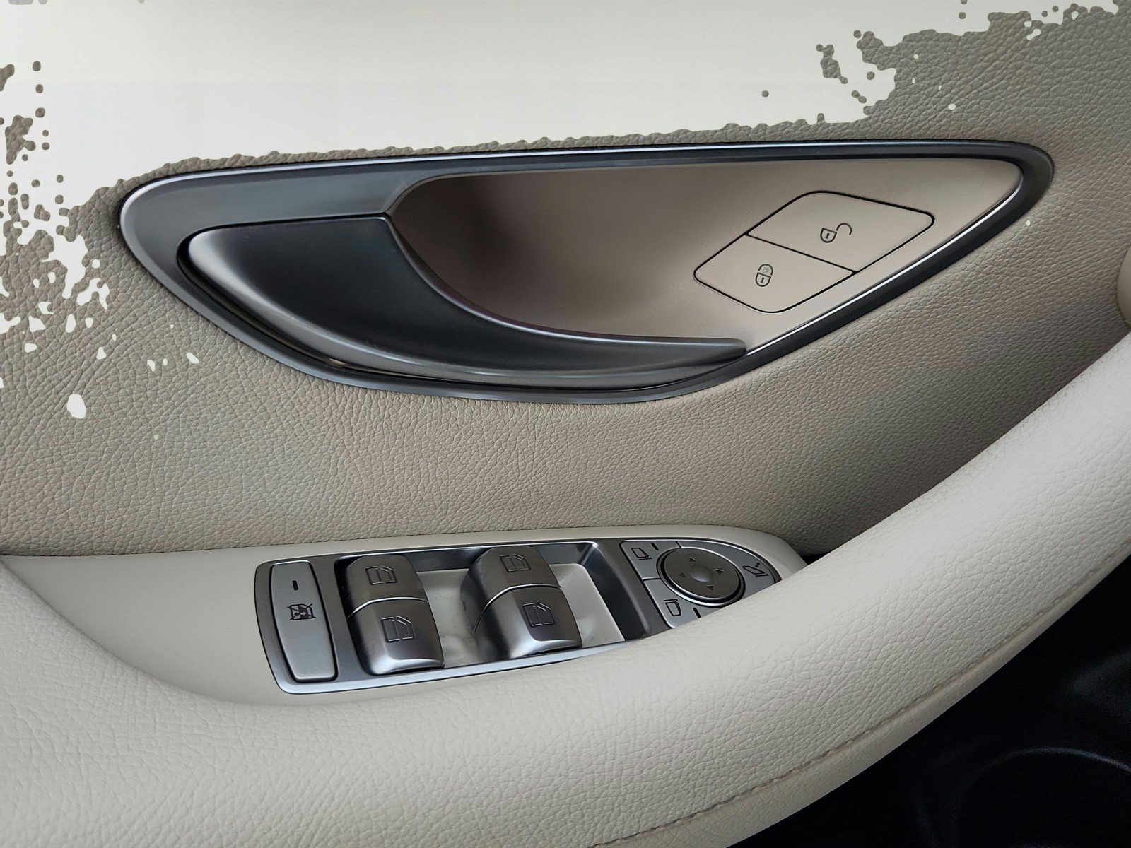 Certified 2023 Mercedes-Benz E 450 4MATIC Sedan image 26