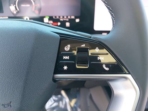 New 2026 Audi A5 Premium AWD/4WD image 18
