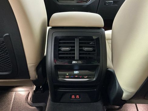 Used 2023 BMW X3 sDrive30i w/ Convenience Package w/ZPA RWD image 27