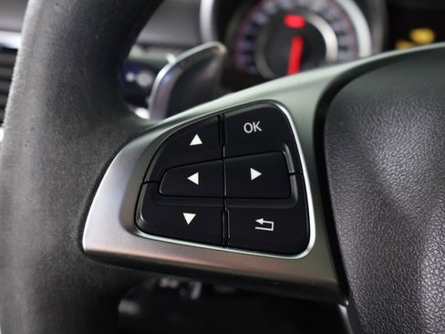 Used 2019 Mercedes-Benz GLE 63 AMG S image 49