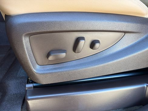 Used 2018 GMC Sierra 2500 Denali image 13