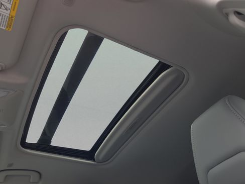 Certified 2025 Toyota RAV4 Limited w/ Weather Package FWD image 17