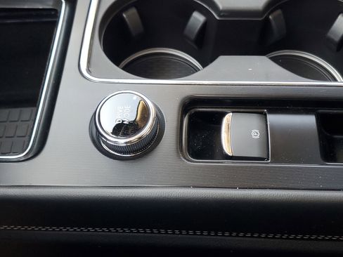 New 2026 Lincoln Corsair Premiere image 24