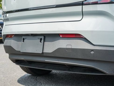 New 2026 Volvo EX30 Plus w/ Protection Package Premier AWD/4WD image 9