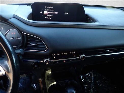 Used 2020 MAZDA CX-30 AWD w/ Premium Package image 18